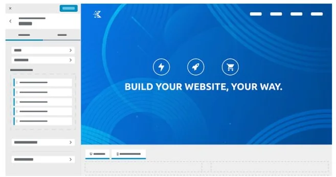 Kadence Theme Pro ( Plugin )