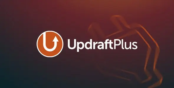 UpdraftPlus Premium  Plugin