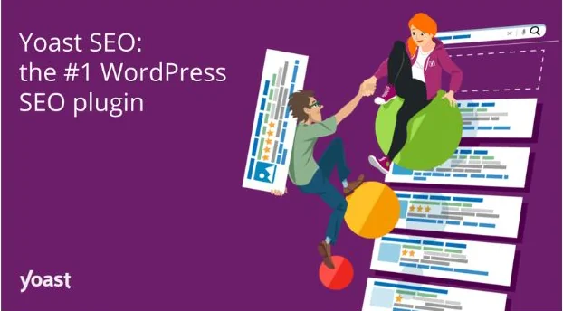 Yoast SEO Premium  Plugin