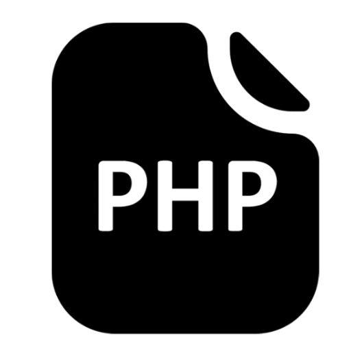 PHP Scripts