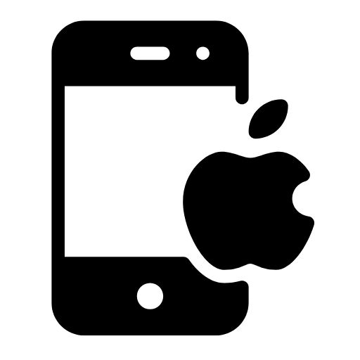 IOS Apps