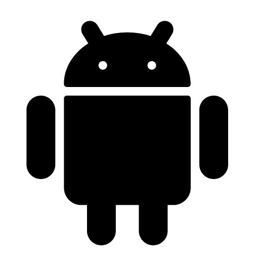 Android Apps