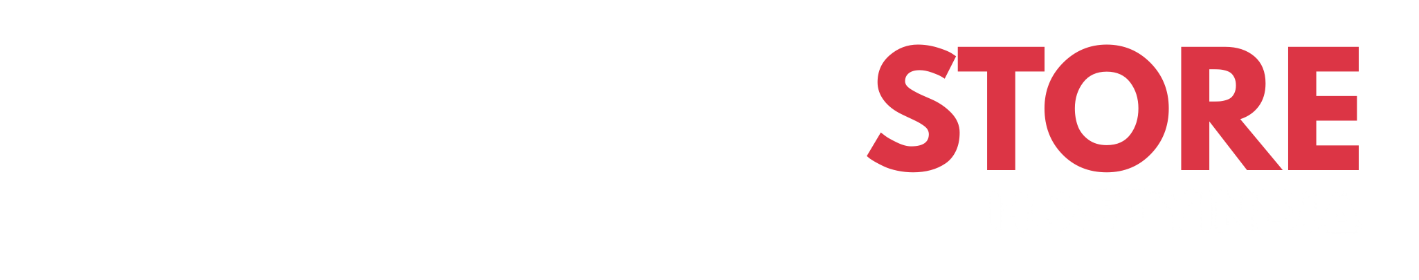 Hostyindia Degital Store